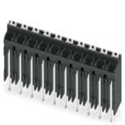 1822613 Phoenix Contact product image